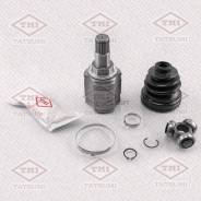   - Tatsumi TDB1002 TDB1002 