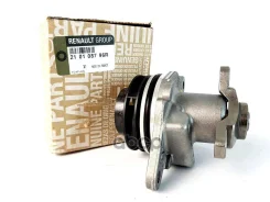 ����� ������� Renault ���. 210108796R 210108796R ����