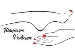   .  Hand&nail.   38 