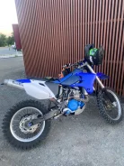 Yamaha WR 450F. 450����. ��., ����������, ���������, ������ �� �� ����