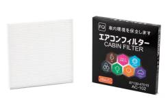   FQ AC-102/105 () 87139-47010 