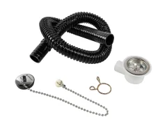���� ��� ����� 38-46��, Marine Rocket MRP21DSET, 3 ����� ����
