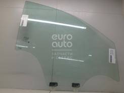     Omoda C5 T19C 555000387AA 555000387AA 