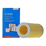 ������ ��������� Avantech AF0122 ����
