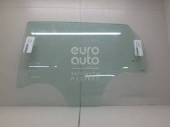     Omoda C5 T19C 555000276AA 555000276AA 