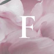 �������. Flory �� ������� �.�. ����� ������������ 17 ����
