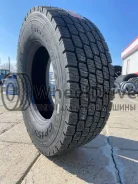 Copartner CP159. �����������, 2026 ���, ����� ����