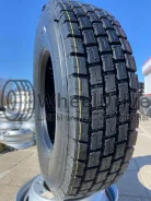 Agate HF668. �����������, 2023 ���, ����� ����
