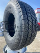 Copartner CP589. �����������, 2025 ���, ����� ����