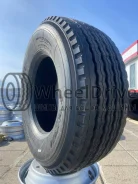 Taitong HS166. �����������, 2023 ���, �����. ��� ����� �� ���������� ����