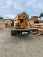 ����� ��������. ����� 4 000���, ������ 150���, ������� 25���, ��� ����