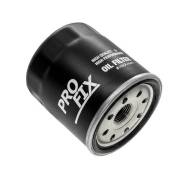   Profix PR-111/ VIC C-111 c-111 