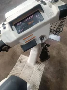 Honda Gyro X. ��������, ��� ���, ��� ������� ����
