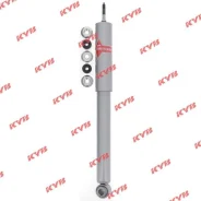 ����������� - Gas-A-Just | ��� ����/��� | 554071 KYB 554071 ����