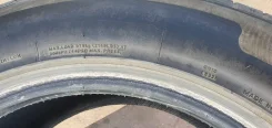 Goform GH18. ������, 2018 ���, �/�, ����� 10 % ����