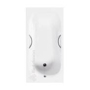   + 1500750420()   Donni Lux 3- . Goldman 