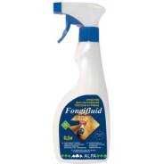      ()  Fongifluid 0.5 