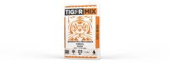 -  300 Tiger Mix 25  31357-2007 