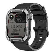 Blackview W60. IP68 ����
