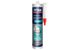  .     280 Tytan Professional 
