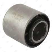 ����������� ������ ���������� ���� | ��� | Jikiu BH24010 BH24010 ����