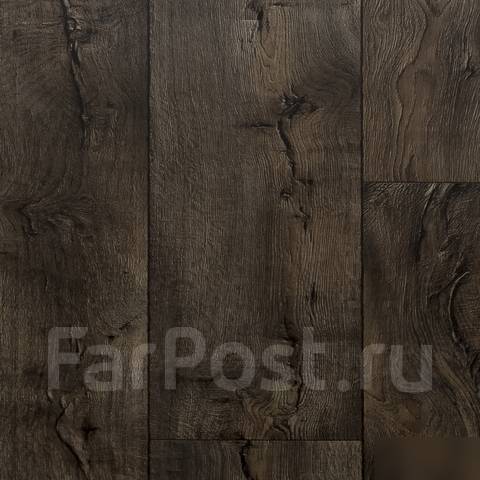  Ultra () Cracked Oak 2_696M  1.5 (/) 