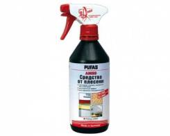      () Pufas AMSS 0.5 (  )   
