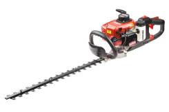  Hammer KST250 (750 3000/  615 1.02 253) 
