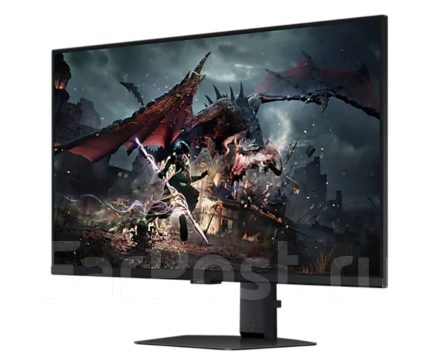 Samsung. 32", ���������� �� (LCD, LED, QLED). ��� ����� �� ������������ ����