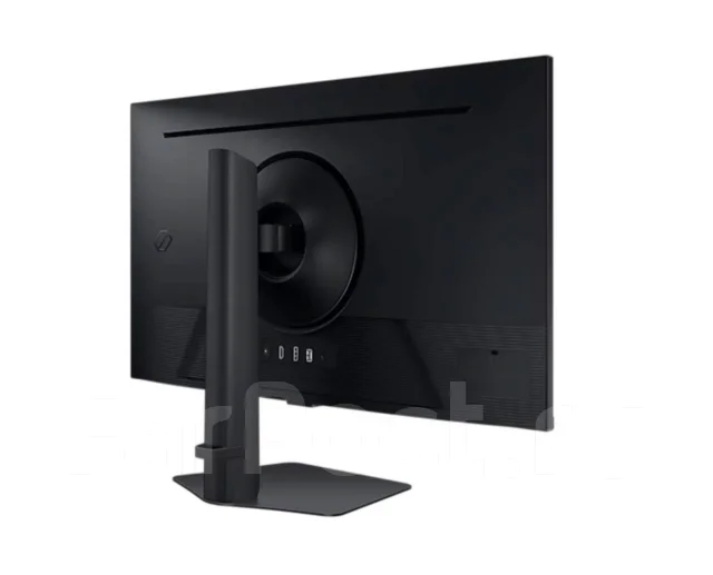 Samsung. 32", ���������� �� (LCD, LED, QLED). ��� ����� �� ������������ ����