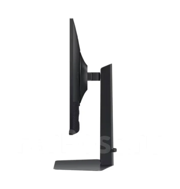 Samsung. 32", ���������� �� (LCD, LED, QLED). ��� ����� �� ������������ ����