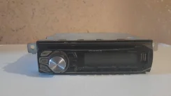 Pioneer Carrozzeria DEH-490 ����