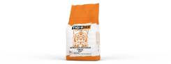 -  200 Tiger Mix 5  