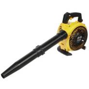   Huter GB-26 7103/ 750 (4.5) 
