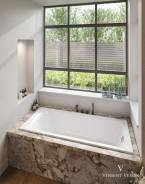   Vinsent Veron  (Devon) 1800750450()   