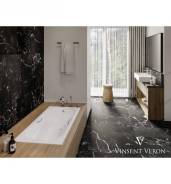   Vinsent Veron  (Aura) 1700700420()     