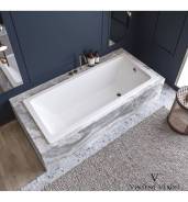   Vinsent Veron Square 1700750450()   