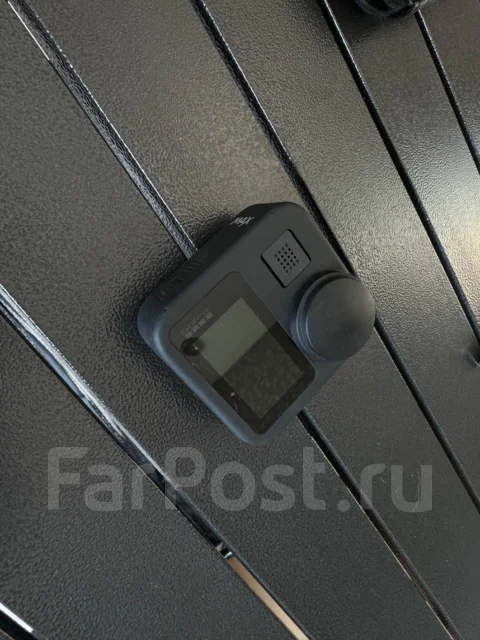 GoPro MAX ����