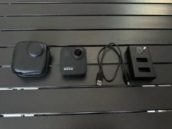 GoPro MAX ����