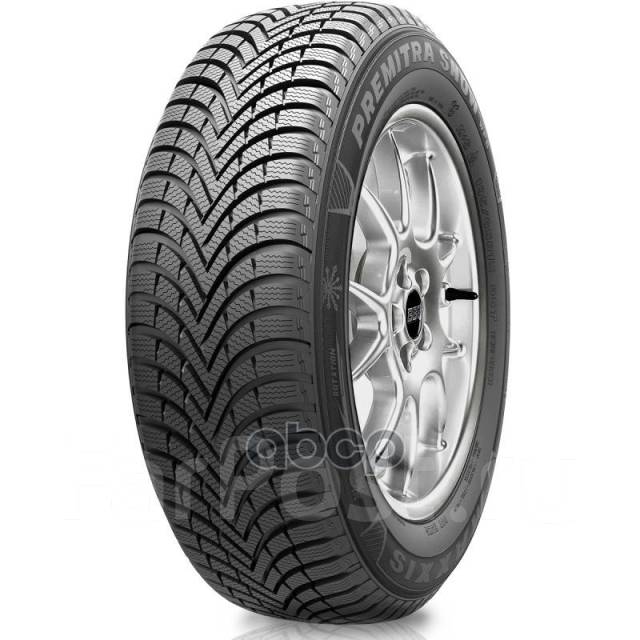 Maxxis 205/60 r16 зимняя шипы. 55. Maxxis premitra ice 5 suv. Автошина 185r14c maxxis vansmart snow wl2 102/100r. Шины minerva eco stud.