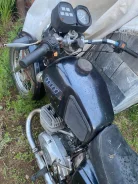 �� ������ 5. ��������, ��� ���, ������ �� �� ����
