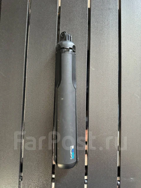 GoPro MAX ����