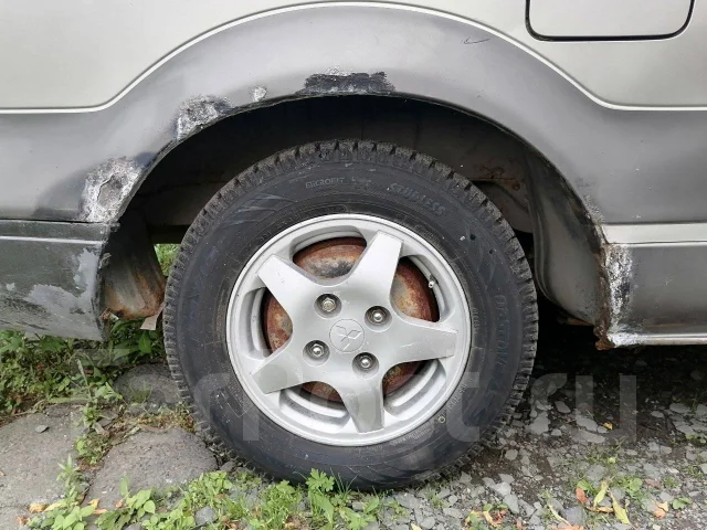 Nissan Largo. �������, ������, ������, 255 000����. �� ����