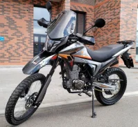 Regulmoto TE. 300����. ��., ��������, ���������, ��� ������� ����