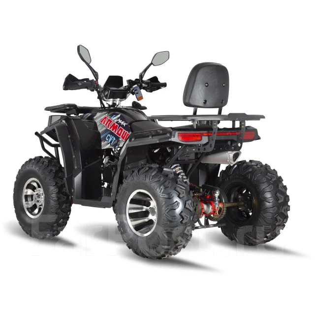 Max. ��������, ��� ���\���, ��� ������� ����