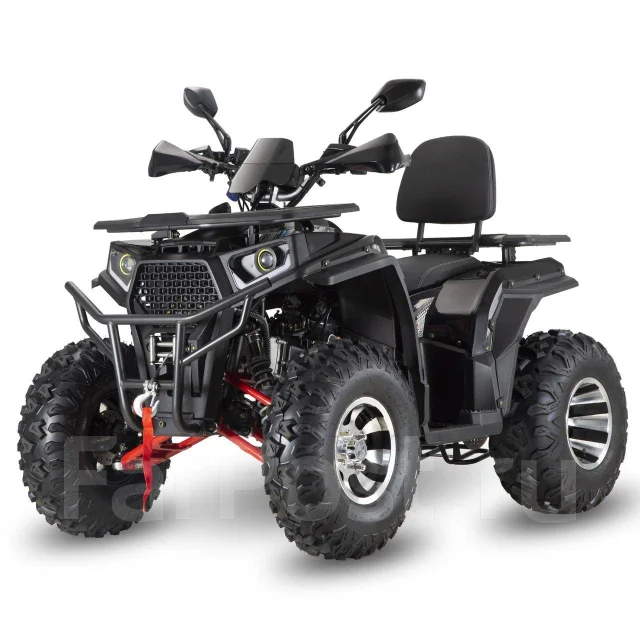 Max. ��������, ��� ���\���, ��� ������� ����
