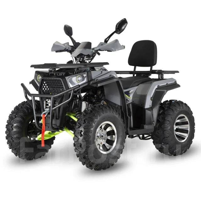 Max. ��������, ��� ���\���, ��� ������� ����