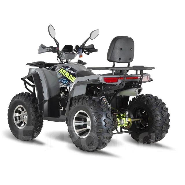 Max. ��������, ��� ���\���, ��� ������� ����