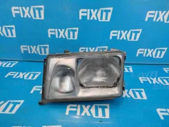 ���� Mercedes-Benz E-Class (�������� �-�����) W124, ����� A1248203359 ����