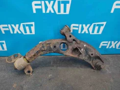 ����� Mazda Capella (����� �������) GW, ������ �������� GE4T34300C ����
